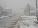 kartepe Maukiye kayakevi