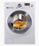 Hijyen ve Temizlik Kartepe | Hijyen ve Temizlik