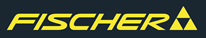 FISCHER