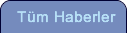 TM HABERLER