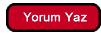 YORUM YAZ